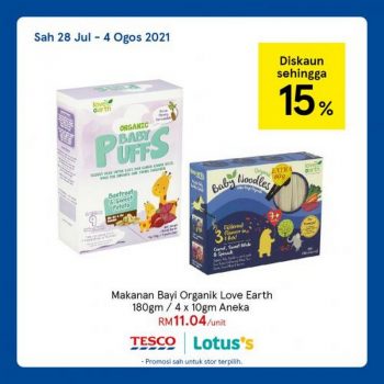 Tesco-Lotuss-REKOMEN-Promotion-13-20-350x350 - Johor Kedah Kelantan Kuala Lumpur Melaka Negeri Sembilan Online Store Pahang Penang Perak Perlis Promotions & Freebies Putrajaya Sabah Sarawak Selangor Supermarket & Hypermarket Terengganu 