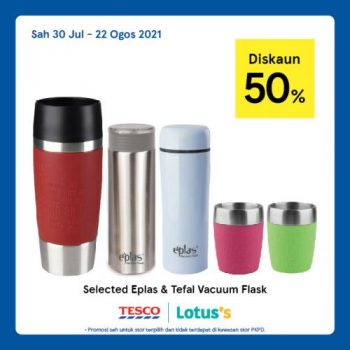 Tesco-Lotuss-REKOMEN-Promotion-13-22-350x350 - Johor Kedah Kelantan Kuala Lumpur Melaka Negeri Sembilan Online Store Pahang Penang Perak Perlis Promotions & Freebies Putrajaya Sabah Sarawak Selangor Supermarket & Hypermarket Terengganu 