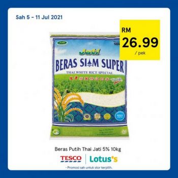 Tesco-Lotuss-REKOMEN-Promotion-13-3-350x350 - Johor Kedah Kelantan Kuala Lumpur Melaka Negeri Sembilan Pahang Penang Perak Perlis Promotions & Freebies Putrajaya Sabah Sarawak Selangor Supermarket & Hypermarket Terengganu 