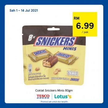Tesco-Lotuss-REKOMEN-Promotion-13-4-350x350 - Johor Kedah Kelantan Kuala Lumpur Melaka Negeri Sembilan Pahang Penang Perak Perlis Promotions & Freebies Putrajaya Sabah Sarawak Selangor Supermarket & Hypermarket Terengganu 