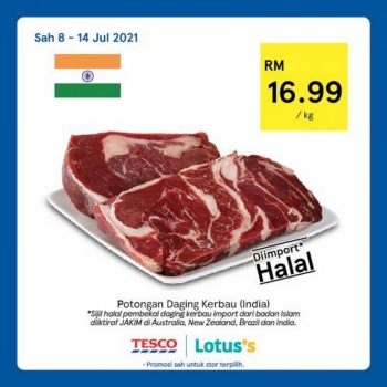 Tesco-Lotuss-REKOMEN-Promotion-13-6-350x350 - Johor Kedah Kelantan Kuala Lumpur Melaka Negeri Sembilan Pahang Penang Perak Perlis Promotions & Freebies Putrajaya Sabah Sarawak Selangor Terengganu 