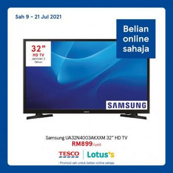 Tesco-Lotuss-REKOMEN-Promotion-13-7-350x350 - Johor Kedah Kelantan Kuala Lumpur Melaka Negeri Sembilan Online Store Pahang Penang Perak Perlis Promotions & Freebies Putrajaya Sabah Sarawak Selangor Supermarket & Hypermarket Terengganu 