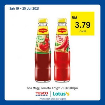 Tesco-Lotuss-REKOMEN-Promotion-14-12-350x350 - Johor Kedah Kelantan Kuala Lumpur Melaka Negeri Sembilan Pahang Penang Perak Perlis Promotions & Freebies Putrajaya Sabah Sarawak Selangor Supermarket & Hypermarket Terengganu 