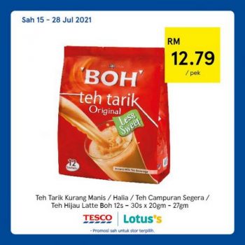 Tesco-Lotuss-REKOMEN-Promotion-14-14-350x350 - Johor Kedah Kelantan Kuala Lumpur Melaka Negeri Sembilan Online Store Pahang Penang Perak Perlis Promotions & Freebies Putrajaya Sabah Sarawak Selangor Supermarket & Hypermarket Terengganu 