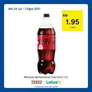 Tesco-Lotuss-REKOMEN-Promotion-14-17-350x350 - Johor Kedah Kelantan Kuala Lumpur Melaka Negeri Sembilan Pahang Penang Perak Perlis Promotions & Freebies Putrajaya Sabah Sarawak Selangor Supermarket & Hypermarket Terengganu 
