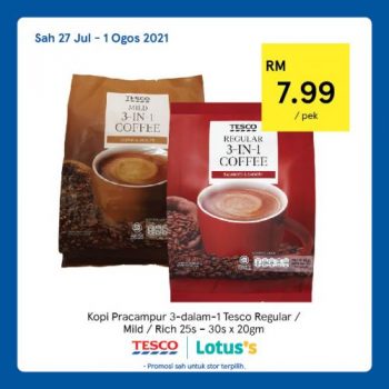 Tesco-Lotuss-REKOMEN-Promotion-14-18-350x350 - Johor Kedah Kelantan Kuala Lumpur Melaka Negeri Sembilan Online Store Pahang Penang Perak Perlis Promotions & Freebies Putrajaya Sabah Sarawak Selangor Supermarket & Hypermarket Terengganu 