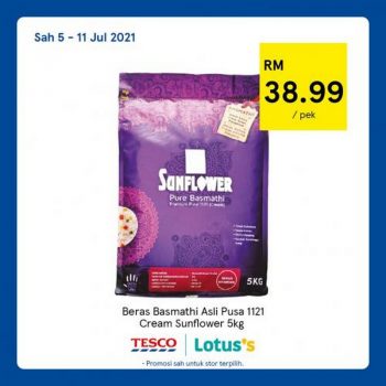 Tesco-Lotuss-REKOMEN-Promotion-14-3-350x350 - Johor Kedah Kelantan Kuala Lumpur Melaka Negeri Sembilan Pahang Penang Perak Perlis Promotions & Freebies Putrajaya Sabah Sarawak Selangor Supermarket & Hypermarket Terengganu 