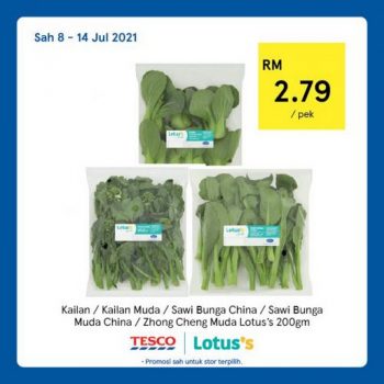 Tesco-Lotuss-REKOMEN-Promotion-14-5-350x350 - Johor Kedah Kelantan Kuala Lumpur Melaka Negeri Sembilan Pahang Penang Perak Perlis Promotions & Freebies Putrajaya Sabah Sarawak Selangor Terengganu 