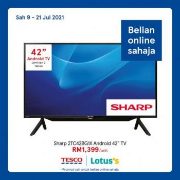 Tesco-Lotuss-REKOMEN-Promotion-14-6-350x350 - Johor Kedah Kelantan Kuala Lumpur Melaka Negeri Sembilan Online Store Pahang Penang Perak Perlis Promotions & Freebies Putrajaya Sabah Sarawak Selangor Supermarket & Hypermarket Terengganu 