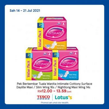 Tesco-Lotuss-REKOMEN-Promotion-15-10-350x350 - Johor Kedah Kelantan Kuala Lumpur Melaka Negeri Sembilan Pahang Penang Perak Perlis Promotions & Freebies Putrajaya Sabah Sarawak Selangor Supermarket & Hypermarket Terengganu 