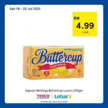 Tesco-Lotuss-REKOMEN-Promotion-15-12-350x350 - Johor Kedah Kelantan Kuala Lumpur Melaka Negeri Sembilan Pahang Penang Perak Perlis Promotions & Freebies Putrajaya Sabah Sarawak Selangor Supermarket & Hypermarket Terengganu 