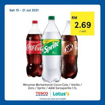 Tesco-Lotuss-REKOMEN-Promotion-15-13-350x350 - Johor Kedah Kelantan Kuala Lumpur Melaka Negeri Sembilan Pahang Penang Perak Perlis Promotions & Freebies Putrajaya Sabah Sarawak Selangor Supermarket & Hypermarket Terengganu 