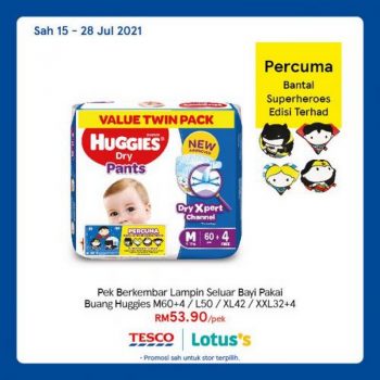 Tesco-Lotuss-REKOMEN-Promotion-15-14-350x350 - Johor Kedah Kelantan Kuala Lumpur Melaka Negeri Sembilan Online Store Pahang Penang Perak Perlis Promotions & Freebies Putrajaya Sabah Sarawak Selangor Supermarket & Hypermarket Terengganu 