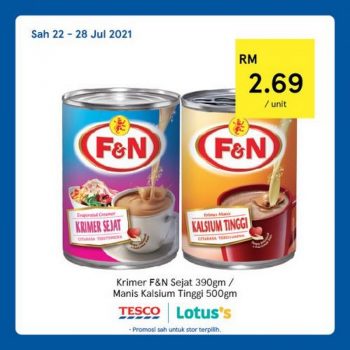 Tesco-Lotuss-REKOMEN-Promotion-15-15-350x350 - Johor Kedah Kelantan Kuala Lumpur Melaka Negeri Sembilan Pahang Penang Perak Perlis Promotions & Freebies Putrajaya Sabah Sarawak Selangor Supermarket & Hypermarket Terengganu 