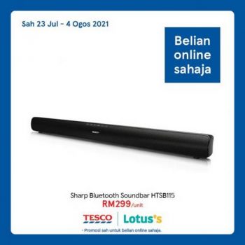 Tesco-Lotuss-REKOMEN-Promotion-15-16-350x350 - Johor Kedah Kelantan Kuala Lumpur Melaka Negeri Sembilan Online Store Pahang Penang Perak Perlis Promotions & Freebies Putrajaya Sabah Sarawak Selangor Supermarket & Hypermarket Terengganu 