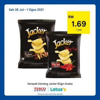Tesco-Lotuss-REKOMEN-Promotion-15-17-350x350 - Johor Kedah Kelantan Kuala Lumpur Melaka Negeri Sembilan Pahang Penang Perak Perlis Promotions & Freebies Putrajaya Sabah Sarawak Selangor Supermarket & Hypermarket Terengganu 