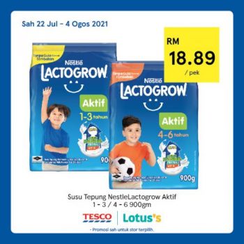 Tesco-Lotuss-REKOMEN-Promotion-15-18-350x350 - Johor Kedah Kelantan Kuala Lumpur Melaka Negeri Sembilan Online Store Pahang Penang Perak Perlis Promotions & Freebies Putrajaya Sabah Sarawak Selangor Supermarket & Hypermarket Terengganu 