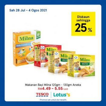 Tesco-Lotuss-REKOMEN-Promotion-15-19-350x350 - Johor Kedah Kelantan Kuala Lumpur Melaka Negeri Sembilan Online Store Pahang Penang Perak Perlis Promotions & Freebies Putrajaya Sabah Sarawak Selangor Supermarket & Hypermarket Terengganu 