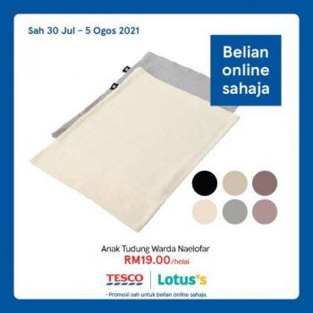 Tesco-Lotuss-REKOMEN-Promotion-15-21-350x350 - Johor Kedah Kelantan Kuala Lumpur Melaka Negeri Sembilan Online Store Pahang Penang Perak Perlis Promotions & Freebies Putrajaya Sabah Sarawak Selangor Supermarket & Hypermarket Terengganu 