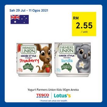 Tesco-Lotuss-REKOMEN-Promotion-15-22-350x350 - Johor Kedah Kelantan Kuala Lumpur Melaka Negeri Sembilan Pahang Penang Perak Perlis Promotions & Freebies Putrajaya Sabah Sarawak Selangor Supermarket & Hypermarket Terengganu 