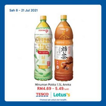 Tesco-Lotuss-REKOMEN-Promotion-16-12-350x350 - Johor Kedah Kelantan Kuala Lumpur Melaka Negeri Sembilan Pahang Penang Perak Perlis Promotions & Freebies Putrajaya Sabah Sarawak Selangor Supermarket & Hypermarket Terengganu 