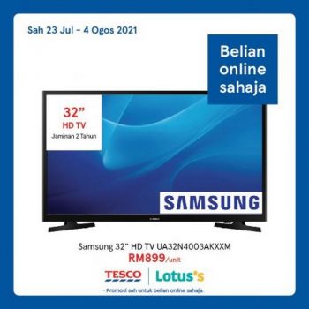 Tesco-Lotuss-REKOMEN-Promotion-16-15-350x350 - Johor Kedah Kelantan Kuala Lumpur Melaka Negeri Sembilan Online Store Pahang Penang Perak Perlis Promotions & Freebies Putrajaya Sabah Sarawak Selangor Supermarket & Hypermarket Terengganu 