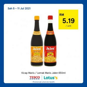 Tesco-Lotuss-REKOMEN-Promotion-16-2-350x350 - Johor Kedah Kelantan Kuala Lumpur Melaka Negeri Sembilan Pahang Penang Perak Perlis Promotions & Freebies Putrajaya Sabah Sarawak Selangor Supermarket & Hypermarket Terengganu 