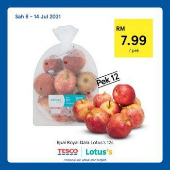 Tesco-Lotuss-REKOMEN-Promotion-16-4-350x350 - Johor Kedah Kelantan Kuala Lumpur Melaka Negeri Sembilan Pahang Penang Perak Perlis Promotions & Freebies Putrajaya Sabah Sarawak Selangor Terengganu 