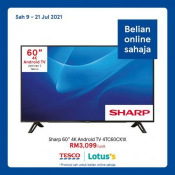 Tesco-Lotuss-REKOMEN-Promotion-16-5-350x350 - Johor Kedah Kelantan Kuala Lumpur Melaka Negeri Sembilan Online Store Pahang Penang Perak Perlis Promotions & Freebies Putrajaya Sabah Sarawak Selangor Supermarket & Hypermarket Terengganu 