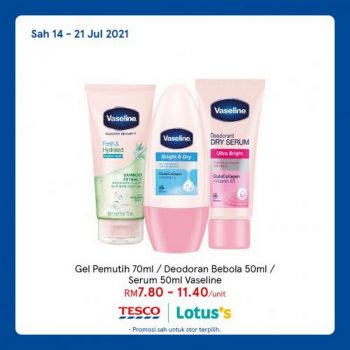 Tesco-Lotuss-REKOMEN-Promotion-16-9-350x350 - Johor Kedah Kelantan Kuala Lumpur Melaka Negeri Sembilan Pahang Penang Perak Perlis Promotions & Freebies Putrajaya Sabah Sarawak Selangor Supermarket & Hypermarket Terengganu 