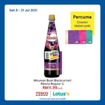 Tesco-Lotuss-REKOMEN-Promotion-17-12-350x350 - Johor Kedah Kelantan Kuala Lumpur Melaka Negeri Sembilan Pahang Penang Perak Perlis Promotions & Freebies Putrajaya Sabah Sarawak Selangor Supermarket & Hypermarket Terengganu 