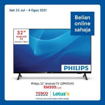 Tesco-Lotuss-REKOMEN-Promotion-17-15-350x350 - Johor Kedah Kelantan Kuala Lumpur Melaka Negeri Sembilan Online Store Pahang Penang Perak Perlis Promotions & Freebies Putrajaya Sabah Sarawak Selangor Supermarket & Hypermarket Terengganu 