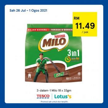 Tesco-Lotuss-REKOMEN-Promotion-17-16-350x350 - Johor Kedah Kelantan Kuala Lumpur Melaka Negeri Sembilan Pahang Penang Perak Perlis Promotions & Freebies Putrajaya Sabah Sarawak Selangor Supermarket & Hypermarket Terengganu 