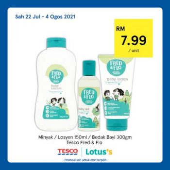 Tesco-Lotuss-REKOMEN-Promotion-17-17-350x350 - Johor Kedah Kelantan Kuala Lumpur Melaka Negeri Sembilan Online Store Pahang Penang Perak Perlis Promotions & Freebies Putrajaya Sabah Sarawak Selangor Supermarket & Hypermarket Terengganu 