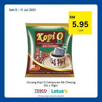 Tesco-Lotuss-REKOMEN-Promotion-17-2-350x350 - Johor Kedah Kelantan Kuala Lumpur Melaka Negeri Sembilan Pahang Penang Perak Perlis Promotions & Freebies Putrajaya Sabah Sarawak Selangor Supermarket & Hypermarket Terengganu 