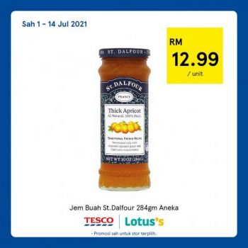 Tesco-Lotuss-REKOMEN-Promotion-17-3-350x350 - Johor Kedah Kelantan Kuala Lumpur Melaka Negeri Sembilan Pahang Penang Perak Perlis Promotions & Freebies Putrajaya Sabah Sarawak Selangor Supermarket & Hypermarket Terengganu 
