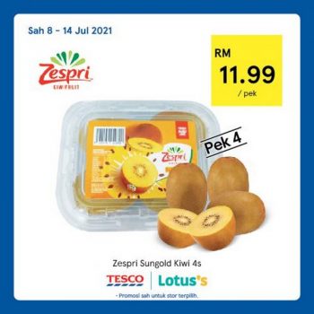 Tesco-Lotuss-REKOMEN-Promotion-17-4-350x350 - Johor Kedah Kelantan Kuala Lumpur Melaka Negeri Sembilan Pahang Penang Perak Perlis Promotions & Freebies Putrajaya Sabah Sarawak Selangor Terengganu 