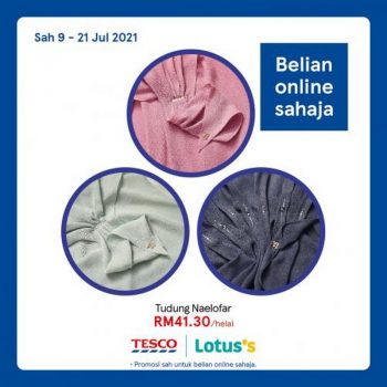 Tesco-Lotuss-REKOMEN-Promotion-17-5-350x350 - Johor Kedah Kelantan Kuala Lumpur Melaka Negeri Sembilan Online Store Pahang Penang Perak Perlis Promotions & Freebies Putrajaya Sabah Sarawak Selangor Supermarket & Hypermarket Terengganu 