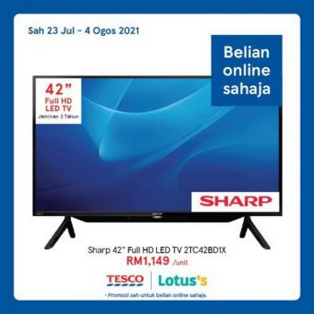 Tesco-Lotuss-REKOMEN-Promotion-18-15-350x350 - Johor Kedah Kelantan Kuala Lumpur Melaka Negeri Sembilan Online Store Pahang Penang Perak Perlis Promotions & Freebies Putrajaya Sabah Sarawak Selangor Supermarket & Hypermarket Terengganu 