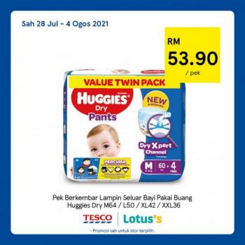 Tesco-Lotuss-REKOMEN-Promotion-18-18-350x350 - Johor Kedah Kelantan Kuala Lumpur Melaka Negeri Sembilan Online Store Pahang Penang Perak Perlis Promotions & Freebies Putrajaya Sabah Sarawak Selangor Supermarket & Hypermarket Terengganu 