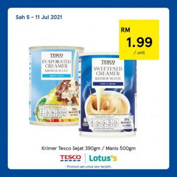 Tesco-Lotuss-REKOMEN-Promotion-18-2-350x350 - Johor Kedah Kelantan Kuala Lumpur Melaka Negeri Sembilan Pahang Penang Perak Perlis Promotions & Freebies Putrajaya Sabah Sarawak Selangor Supermarket & Hypermarket Terengganu 