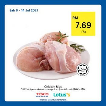 Tesco-Lotuss-REKOMEN-Promotion-18-4-350x350 - Johor Kedah Kelantan Kuala Lumpur Melaka Negeri Sembilan Pahang Penang Perak Perlis Promotions & Freebies Putrajaya Sabah Sarawak Selangor Terengganu 