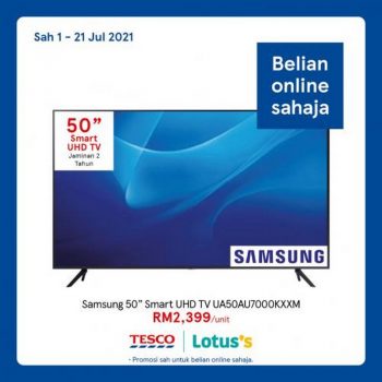 Tesco-Lotuss-REKOMEN-Promotion-19-1-350x350 - Johor Kedah Kelantan Kuala Lumpur Melaka Negeri Sembilan Pahang Penang Perak Perlis Promotions & Freebies Putrajaya Sabah Sarawak Selangor Supermarket & Hypermarket Terengganu 