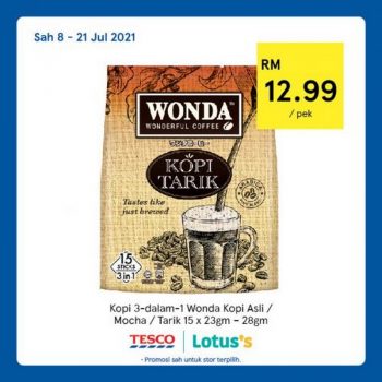 Tesco-Lotuss-REKOMEN-Promotion-19-11-350x350 - Johor Kedah Kelantan Kuala Lumpur Melaka Negeri Sembilan Pahang Penang Perak Perlis Promotions & Freebies Putrajaya Sabah Sarawak Selangor Supermarket & Hypermarket Terengganu 