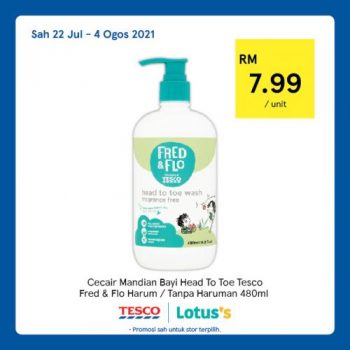 Tesco-Lotuss-REKOMEN-Promotion-19-15-350x350 - Johor Kedah Kelantan Kuala Lumpur Melaka Negeri Sembilan Online Store Pahang Penang Perak Perlis Promotions & Freebies Putrajaya Sabah Sarawak Selangor Supermarket & Hypermarket Terengganu 