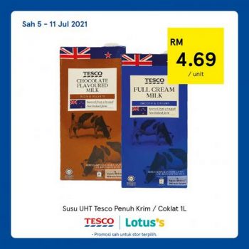 Tesco-Lotuss-REKOMEN-Promotion-19-2-350x350 - Johor Kedah Kelantan Kuala Lumpur Melaka Negeri Sembilan Pahang Penang Perak Perlis Promotions & Freebies Putrajaya Sabah Sarawak Selangor Supermarket & Hypermarket Terengganu 