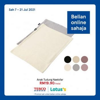 Tesco-Lotuss-REKOMEN-Promotion-19-4-350x350 - Johor Kedah Kelantan Kuala Lumpur Melaka Negeri Sembilan Online Store Pahang Penang Perak Perlis Promotions & Freebies Putrajaya Sabah Sarawak Selangor Supermarket & Hypermarket Terengganu 