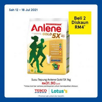 Tesco-Lotuss-REKOMEN-Promotion-19-6-350x350 - Johor Kedah Kelantan Kuala Lumpur Melaka Negeri Sembilan Pahang Penang Perak Perlis Promotions & Freebies Putrajaya Sabah Sarawak Selangor Supermarket & Hypermarket Terengganu 