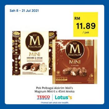 Tesco-Lotuss-REKOMEN-Promotion-19-7-350x350 - Johor Kedah Kelantan Kuala Lumpur Melaka Negeri Sembilan Pahang Penang Perak Perlis Promotions & Freebies Putrajaya Sabah Sarawak Selangor Supermarket & Hypermarket Terengganu 