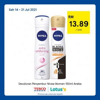 Tesco-Lotuss-REKOMEN-Promotion-19-8-350x350 - Johor Kedah Kelantan Kuala Lumpur Melaka Negeri Sembilan Pahang Penang Perak Perlis Promotions & Freebies Putrajaya Sabah Sarawak Selangor Supermarket & Hypermarket Terengganu 